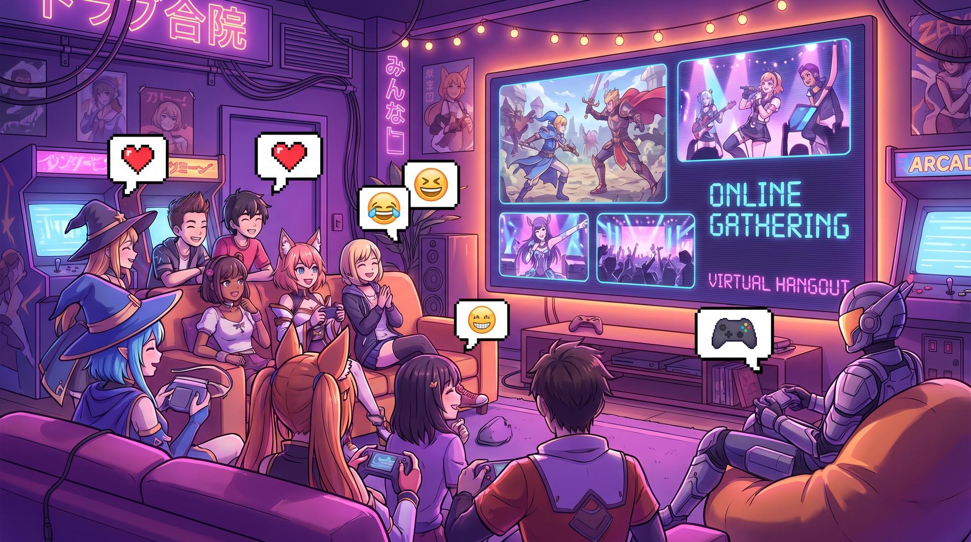 蜜桃传媒动漫社区